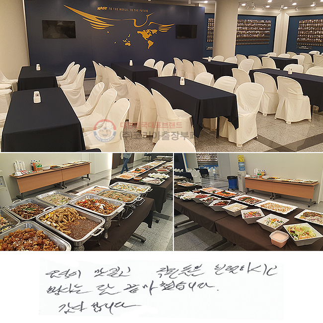  ְ е ģϽð
縦  ƽϴ.
մϴ.