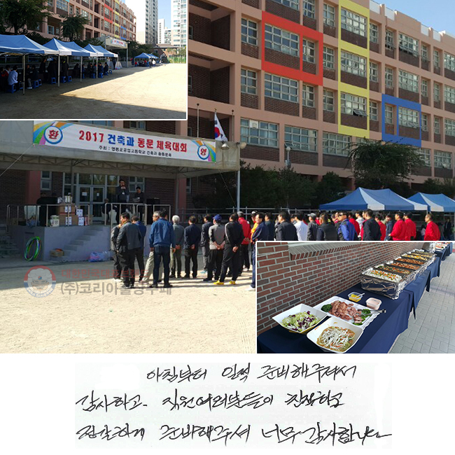 ħ  غּż ϰ,
 е ģϰ ϰ
غּż ʹ մϴ.