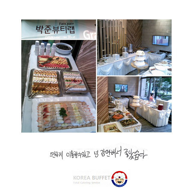 ϰ ̿Ҽ ְ  ؼ ҽϴ.