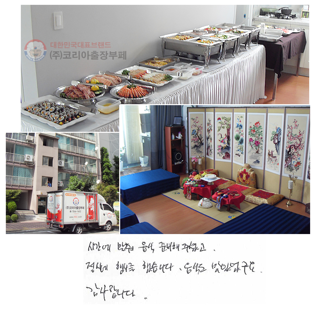 ð   غ ּ̰, ÿ 縦 ߽ϴ. ĵ ־. մϴ.