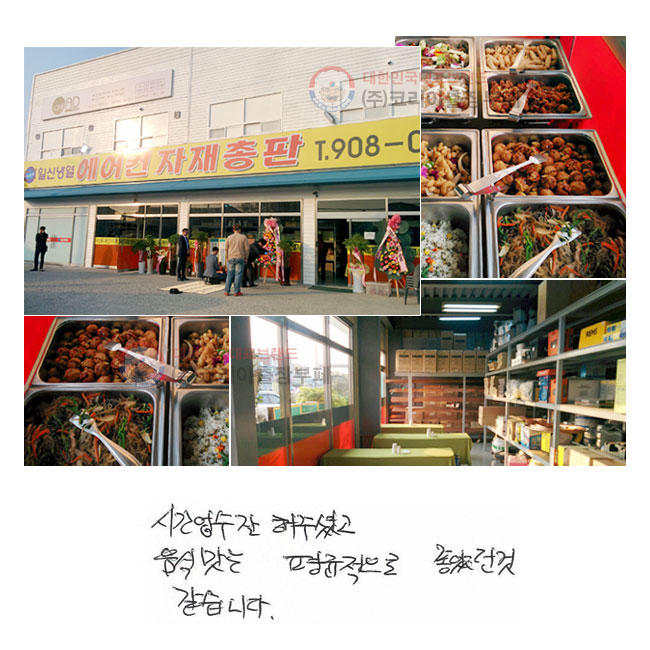 ð   ּ̰,
ĸ  Ҵ 
ϴ.