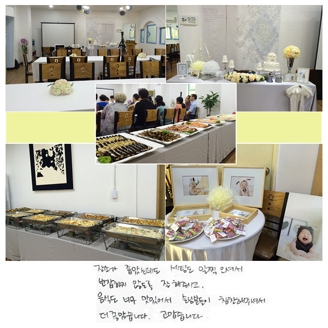 Ұ Ҵµ 
õ ż
 ʵ ֽð
ĵ ʹ ־
մԺе Īּż
 ҽϴ.
ϴ.