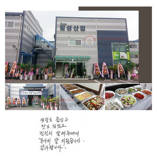 õ Ұ  ־
ģ   ּż   ġϴ. մϴ.