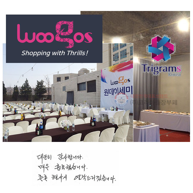  մϴ.
ſ ߽ϴ.
  帮ڽϴ.