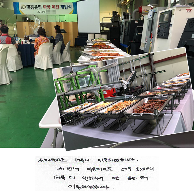 ü ʹ Ͽϴ.
° ̿ ʹ 
  âϿ   Ͽ ̿ϰڽϴ.