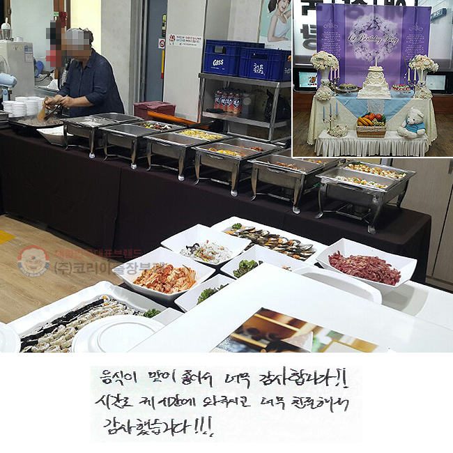   Ƽ ʹ մϴ.!!
ð  ð ֽð ʹ ģؼ
߽ϴ. !!!