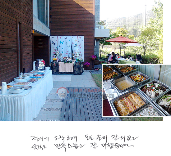 ÿ Ͽ 
 غ ߵǾ 
ĵ   ƽϴ.