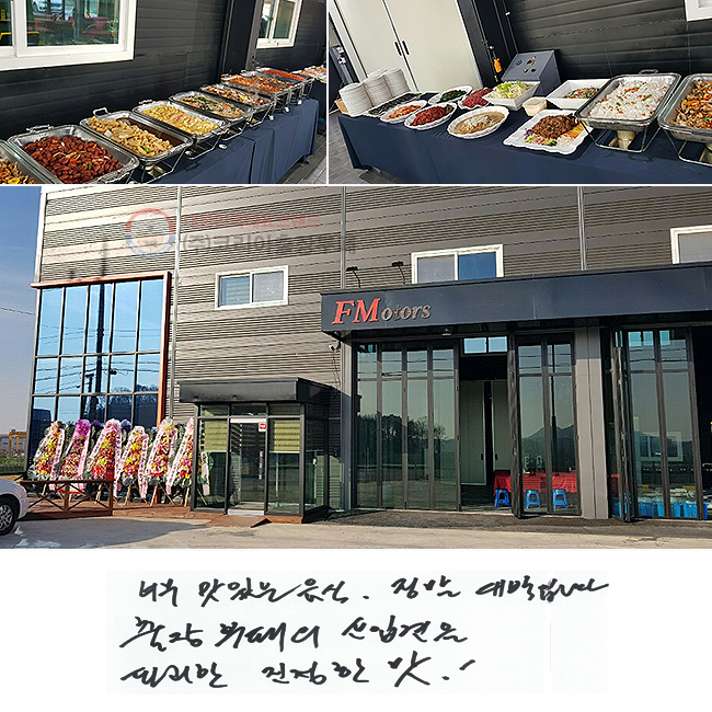 ʹ ִ 
 Դϴ.
 ԰ ı  !