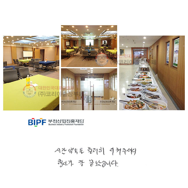 ð 
ö ּż
簡  ϴ.