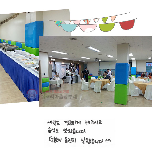 õ ϰ ֽð
ĵ ֽϴ.
п ġ  ߽ϴ^^