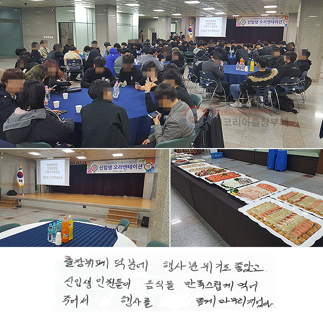  п  ⵵ Ұ
Ի   Ծ
縦  .