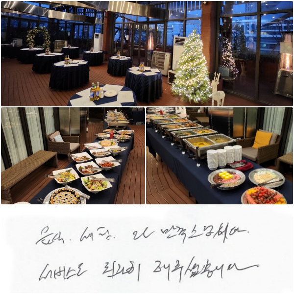 ,   ϴ.
񽺵 ģ  ּ̽ϴ.