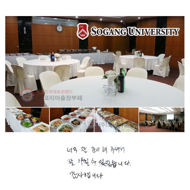 ʹ  غ ּż
 ĥ  ־ϴ.
մϴ.