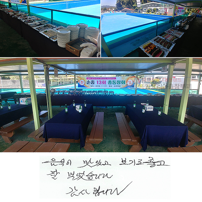  ְ ⵵ 
 Ծϴ.
մϴ.